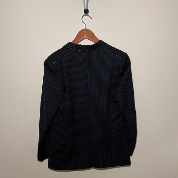 Women’s Dressy Blazer - Picture 2 of 3